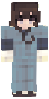 Irohatest