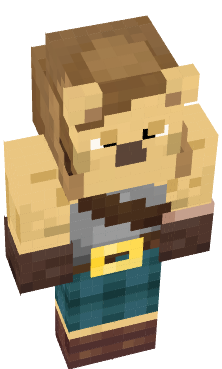 Preview of texture: 7