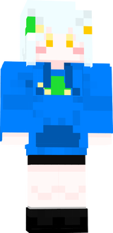 conoha