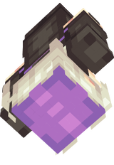 ava