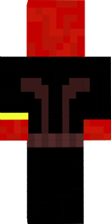 qwertzuiopy