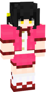 kaaiyuki