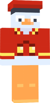 ente