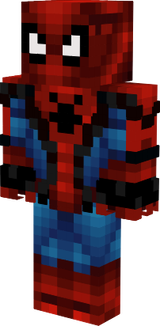 spiderman1
