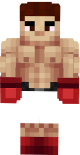J0HN CENA