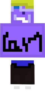 den