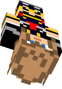 Preview of texture: f