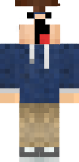 Lol