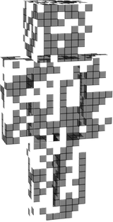 ｇｇ