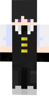uhuhuhuhuhuhuhuhuhuhuhuhuhuhuhuhuhuhuhuhuhuhuhuhhuhuhuhuhuhuuhuhuhhuhuhuhuhhuh
