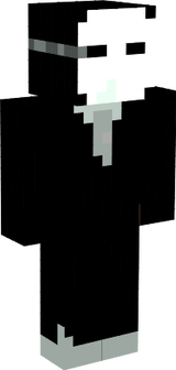 NJmine