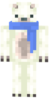 0000