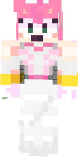Xd