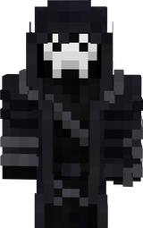 oooooooooo