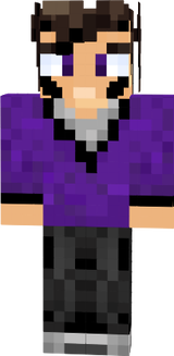 Duxo (Vegeta777)