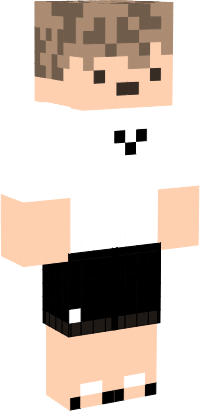 Preview of texture: ztrt
