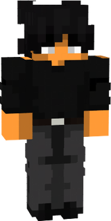 sigma shad