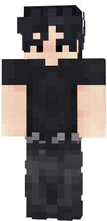 Preview of texture: initiual skin 3