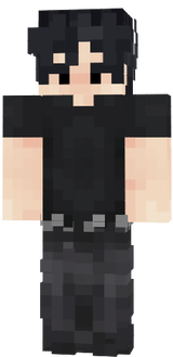 initiual skin 3