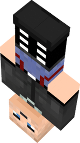 sgfdg
