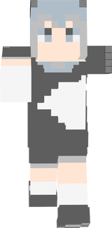 maru1