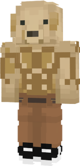aasd