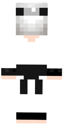 Preview of texture: slender motor