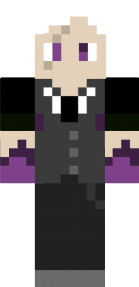Preview of texture: diddy