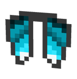 tezst
