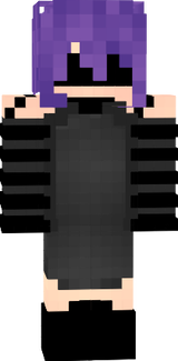 hair1