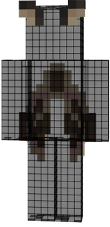 Moth Overlay
