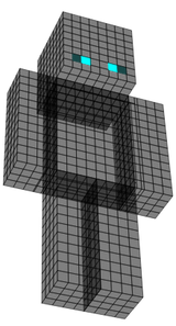 Emetix augen