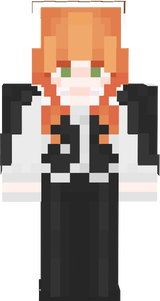 Dariane