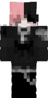 dd