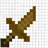 wood_sword