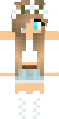 Preview of texture: v