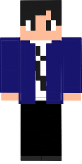 まっちゃん