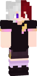 theo 1