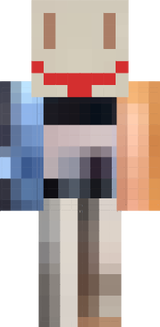 Riley