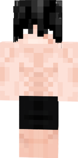 asd