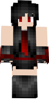 akame