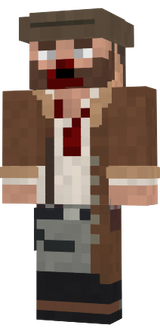 zombiesur