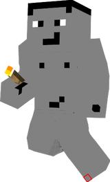 thumbnail test