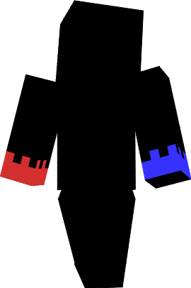 Preview of texture: Sui