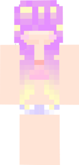 starlight underwear