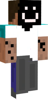 skin 2.0