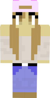 suzu