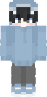 sharkboi