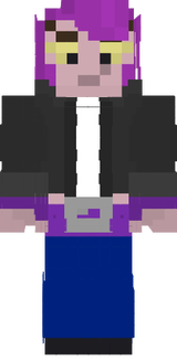 hjhhj