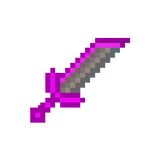 stone_sword